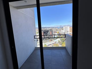 📍 APARTAMENTO EN RENTA – 2 HAB | INARA 4° NORTE | ZONA 4 - 5