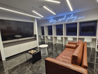 Apartamento en venta Villa Mariscal zona 11 - Image 22