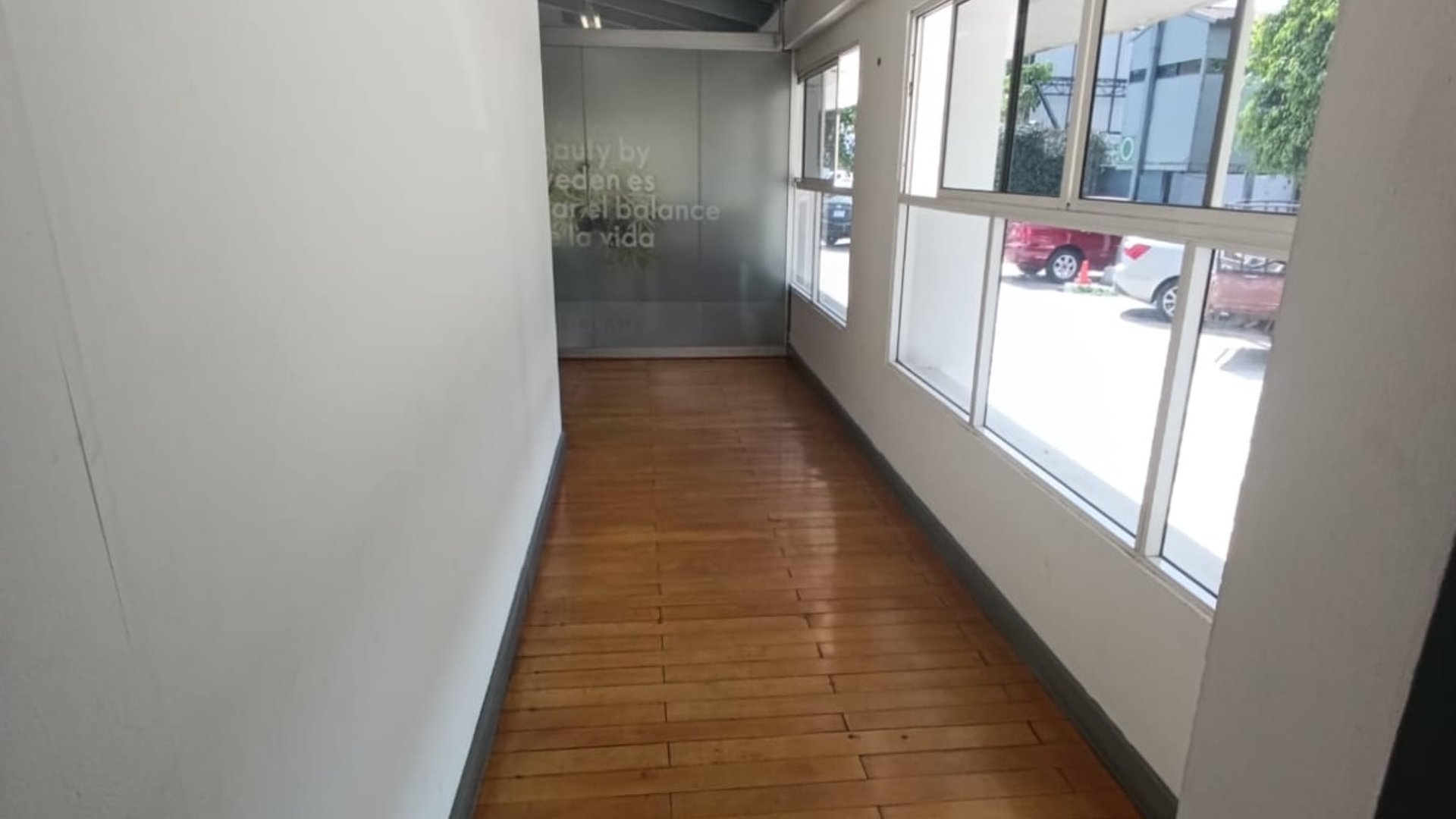 Propiedad Comercial en Alquiler zona 9 - Miniatura 33