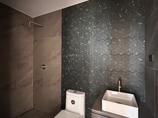 Apartamento en venta I Atarah I Zona 10 - 4