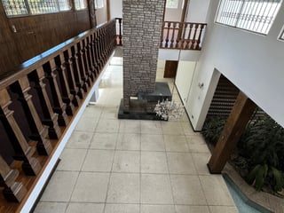 Casa en Renta en Zona 13 – Ubicación Estratégica - 4