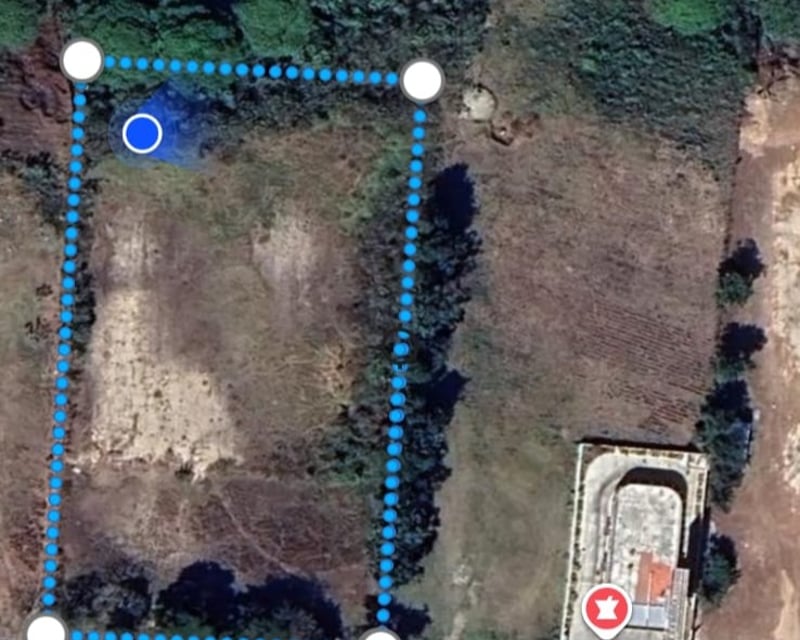 Venta de terreno de 1 manzana en San Jose Pinula