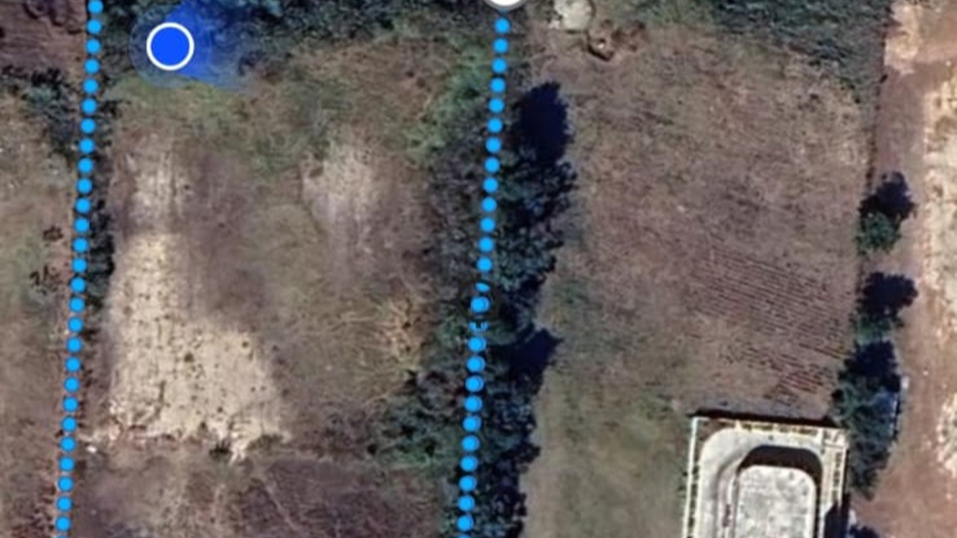 Venta de terreno de 1 manzana en San Jose Pinula