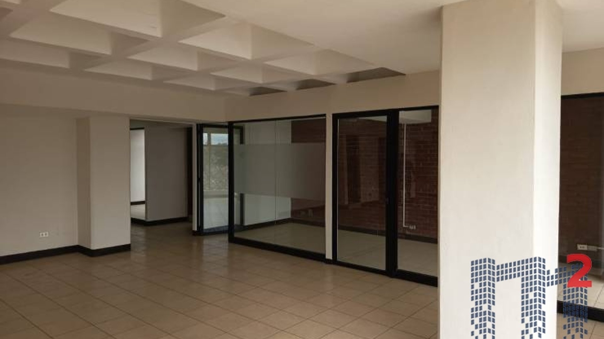 Oficina en Renta, Zona 09 (R10311) - Miniatura 10
