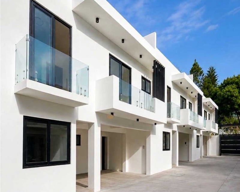 CASA EN VENTA 📍Residenciales Los Manzanillos, Km 19.5 CAES