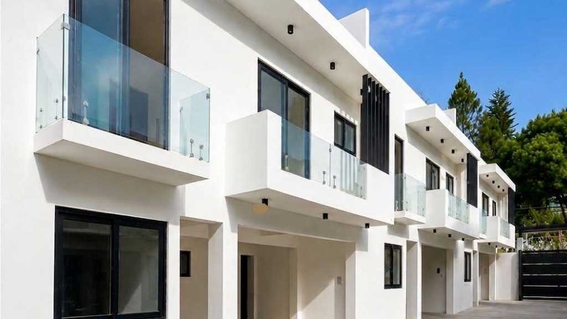 CASA EN VENTA 📍Residenciales Los Manzanillos, Km 19.5  CAES
