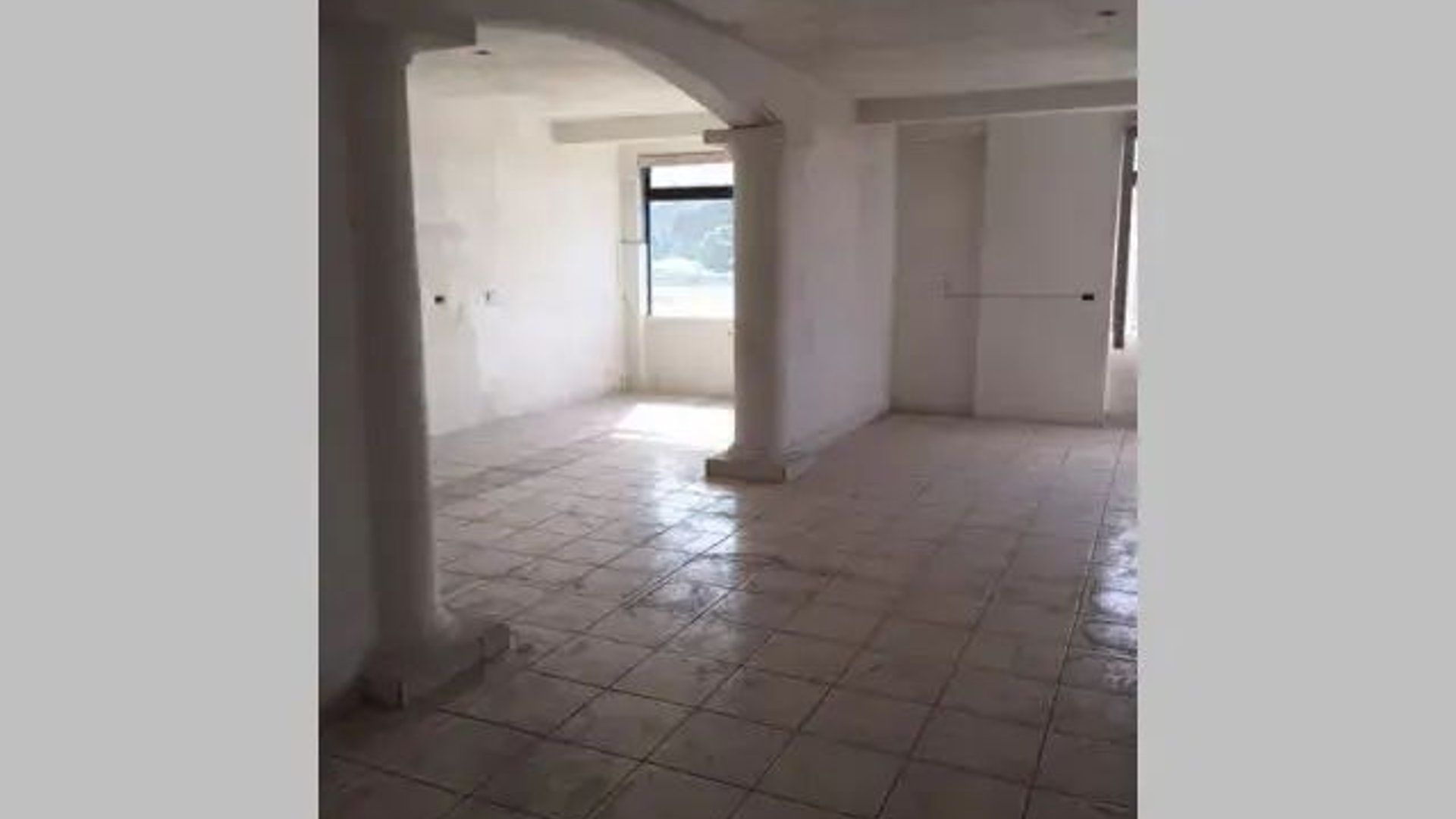 EDIFICIO EN VENTA – CALZADA SAN JUAN, ZONA 7 - Miniatura 6