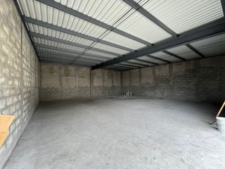 Local comercial en renta, en Chimaltenango - 5