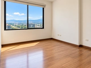 APARTAMENTO EN VENTA | 190 m² | MAGNÍFICA VISTA, ZONA 13 - 5