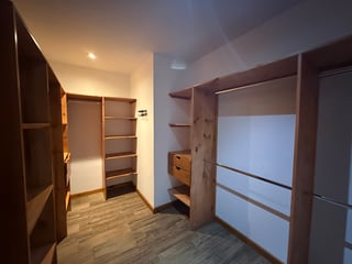 Terrenos en venta en Casa y Campo km 24 CAES - 4