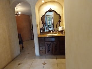 Casa en VENTA/ALQUILER en La Foresta - Image 8