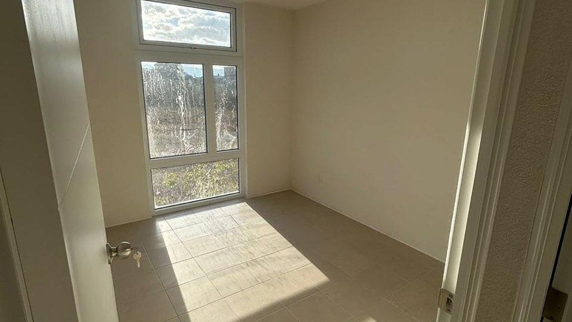 Apartamento en Renta - Cumbres del Pedregal Zona 6 - Miniatura 9
