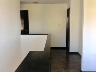 Casa en VENTA en Condominio Arboleda  Km. 21.5 CAES - Image 18