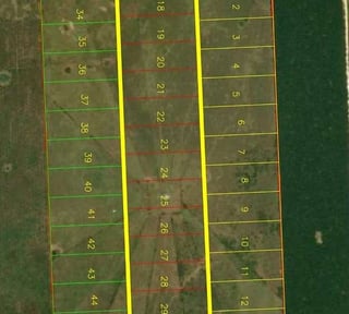 Finca en Venta | Sayaxché, Petén