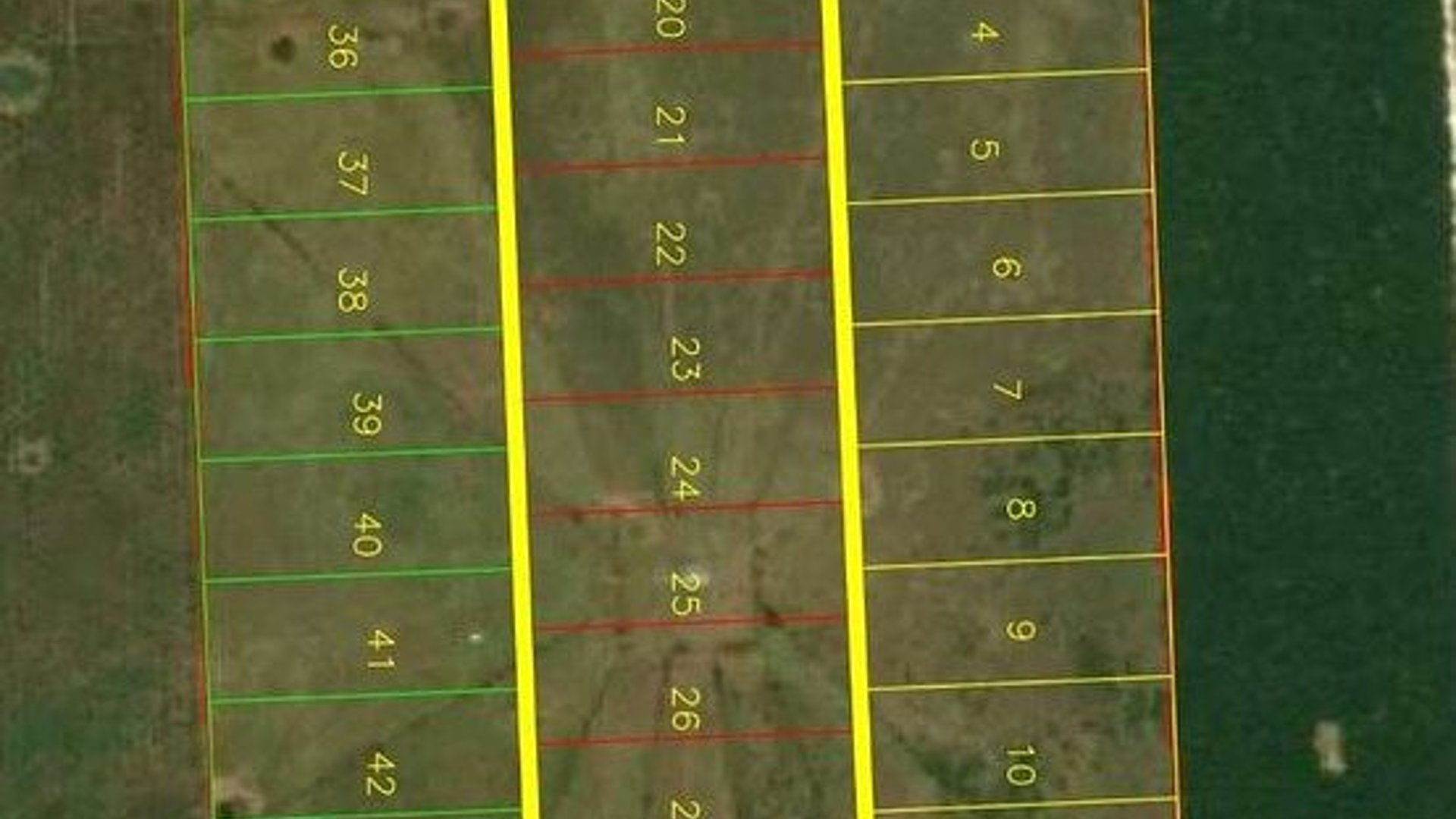 Finca en Venta | Sayaxché, Petén