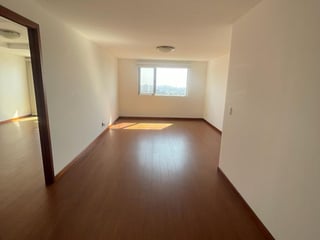 Bello  Apartamento En Renta En Botticelli, Zona 15 - 3