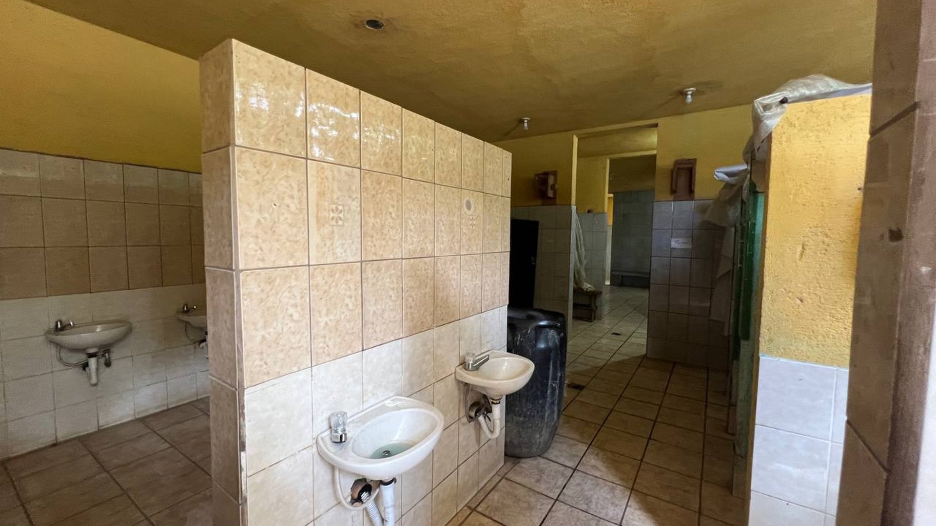 Terreno en Venta en el Km 50.2 en Barberena, Santa Rosa - Miniatura 39