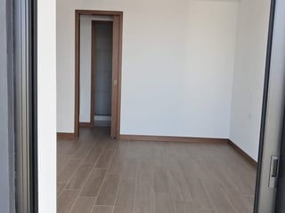 FERRÉ 10 | Apartamento en Renta , Zona 10 - 5