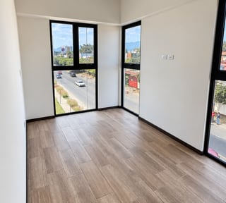 Apartamento en Altaire, zona 11