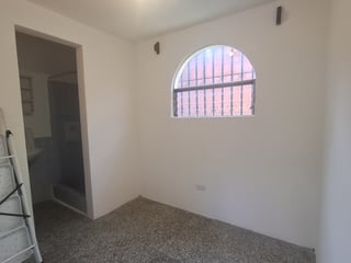 Casa en Renta en Zona 10 área de Pricesmart - Image 14