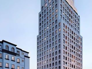 Lujosos Apartamentos en Venta en Zona 16 Cayala - 4