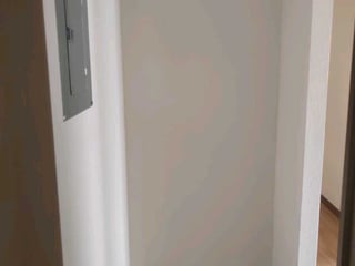 Alquilo Lindo Apartamento Sábana Arriba, z17 Edificio Unnido - 4