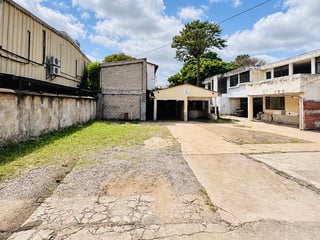 Terreno en venta en zona 10, Guatemala | A una cuadra de Avenida Reforma - 5