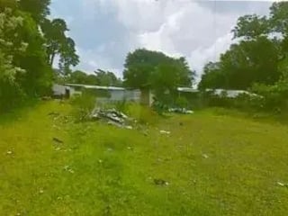 Terreno en Alquiler sobre Carretera a El Salvador - 4