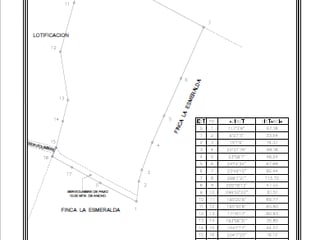 TERRENO EN VENTA EN ESCUINTLA  - 2