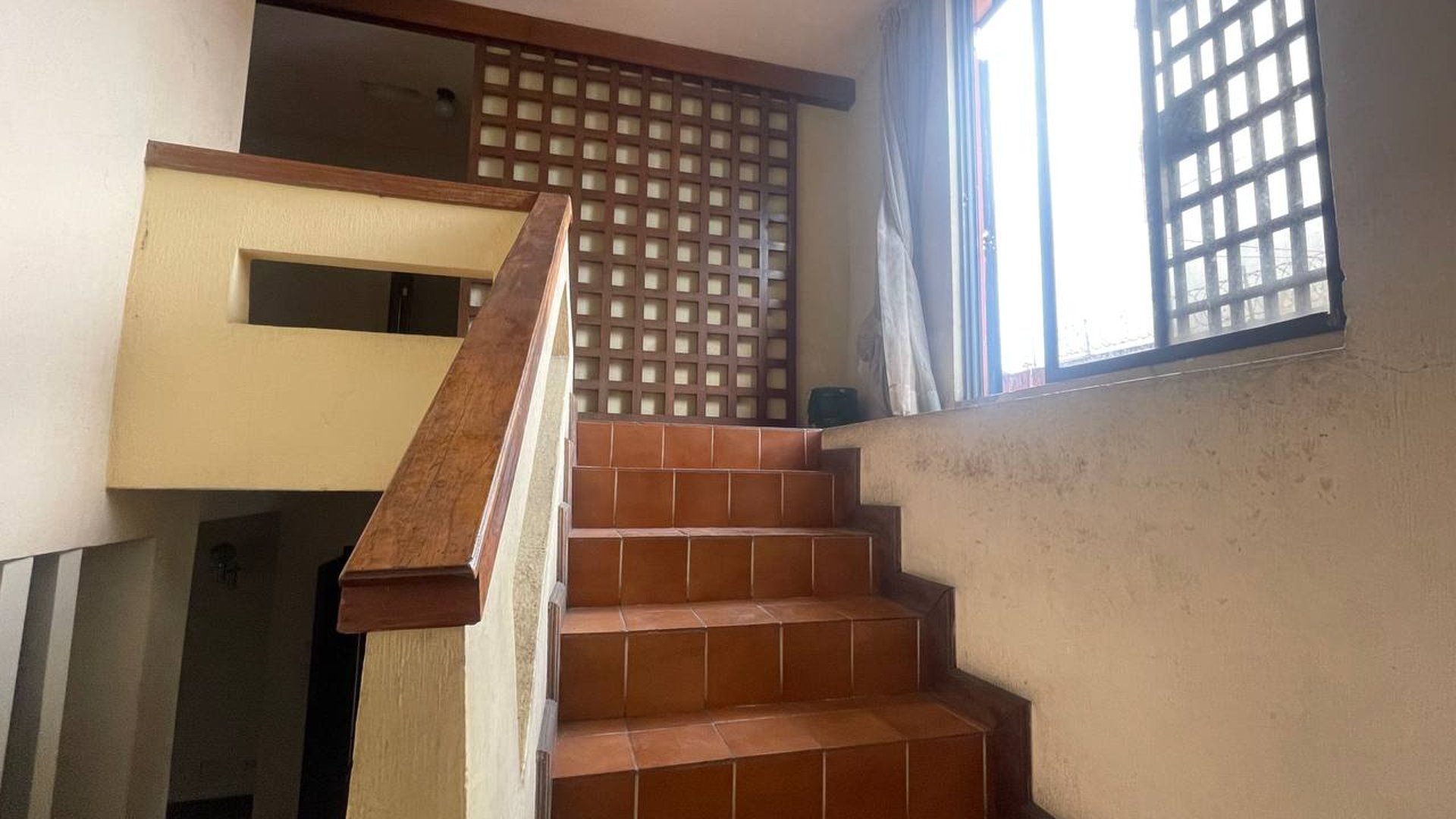 Casa en renta en 3ra avenida zona 2  - Miniatura 22