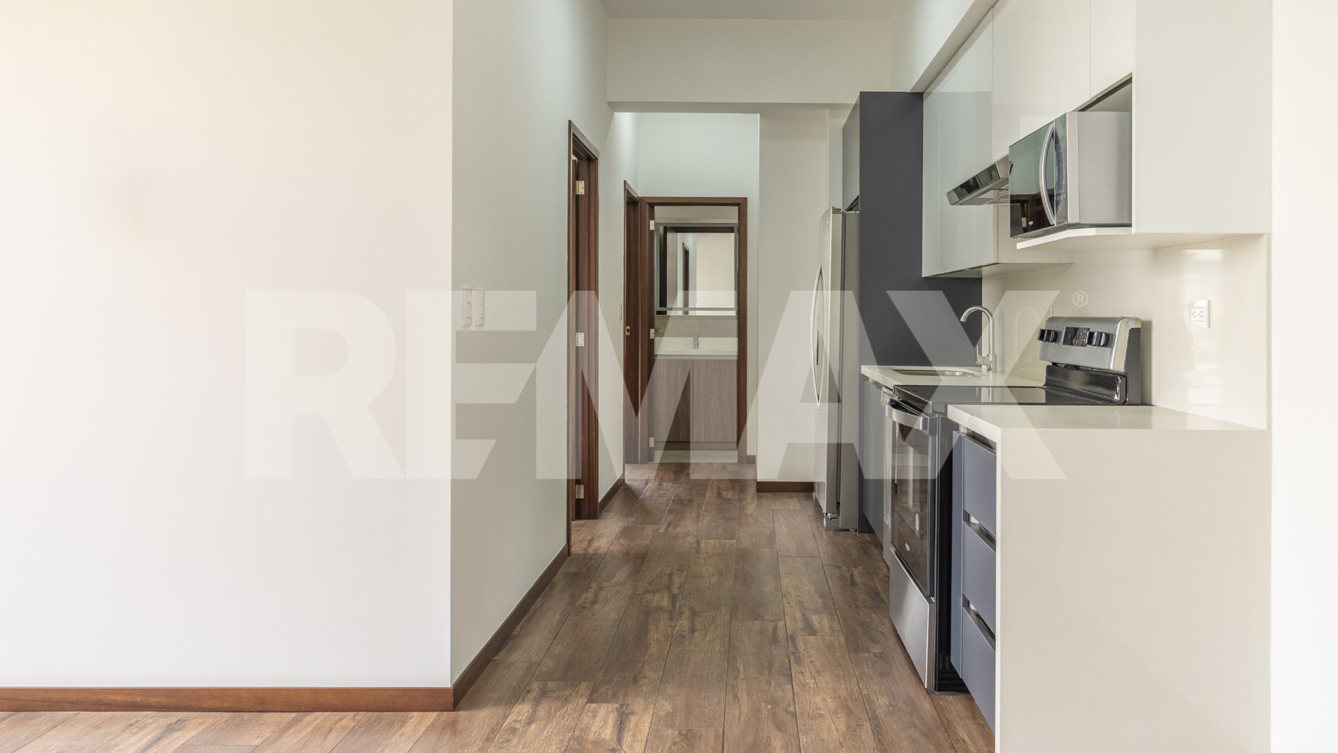 Moretti, Apartamento en Renta en Zona 10 - Miniatura 4