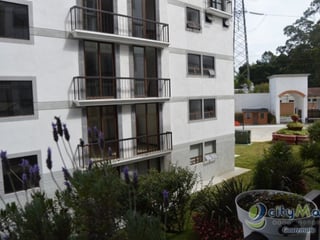 Apartamento en venta en Carretera a El Salvador km 16 - 4
