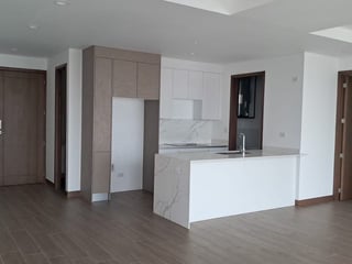FERRÉ 10 | Apartamento en Renta , Zona 10 - 2