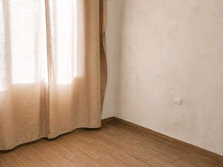 CASA EN VENTA📍Residencial Las Violetas 1, San José Pinula - 4