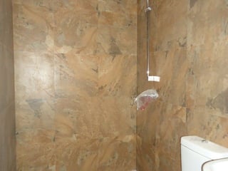 APARTAMENTO EN RENTA TIPO LOFT EN LA MONTAÑA ZONA 16 - 3