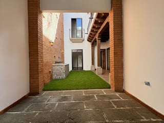 CASA EN VENTA EN ANTIGUA GARDENS - 2