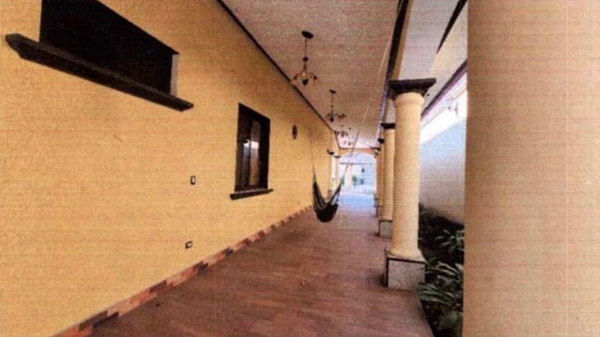 Casa en VENTA en Chiquimula - Miniatura 14
