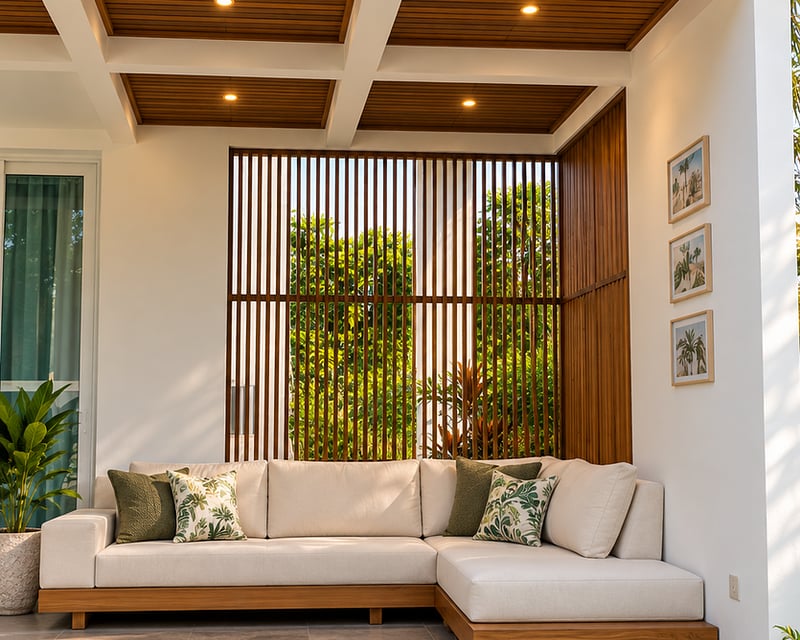 CASA EN  CONDOMINIO EN VENTA EN  CHULAMAR