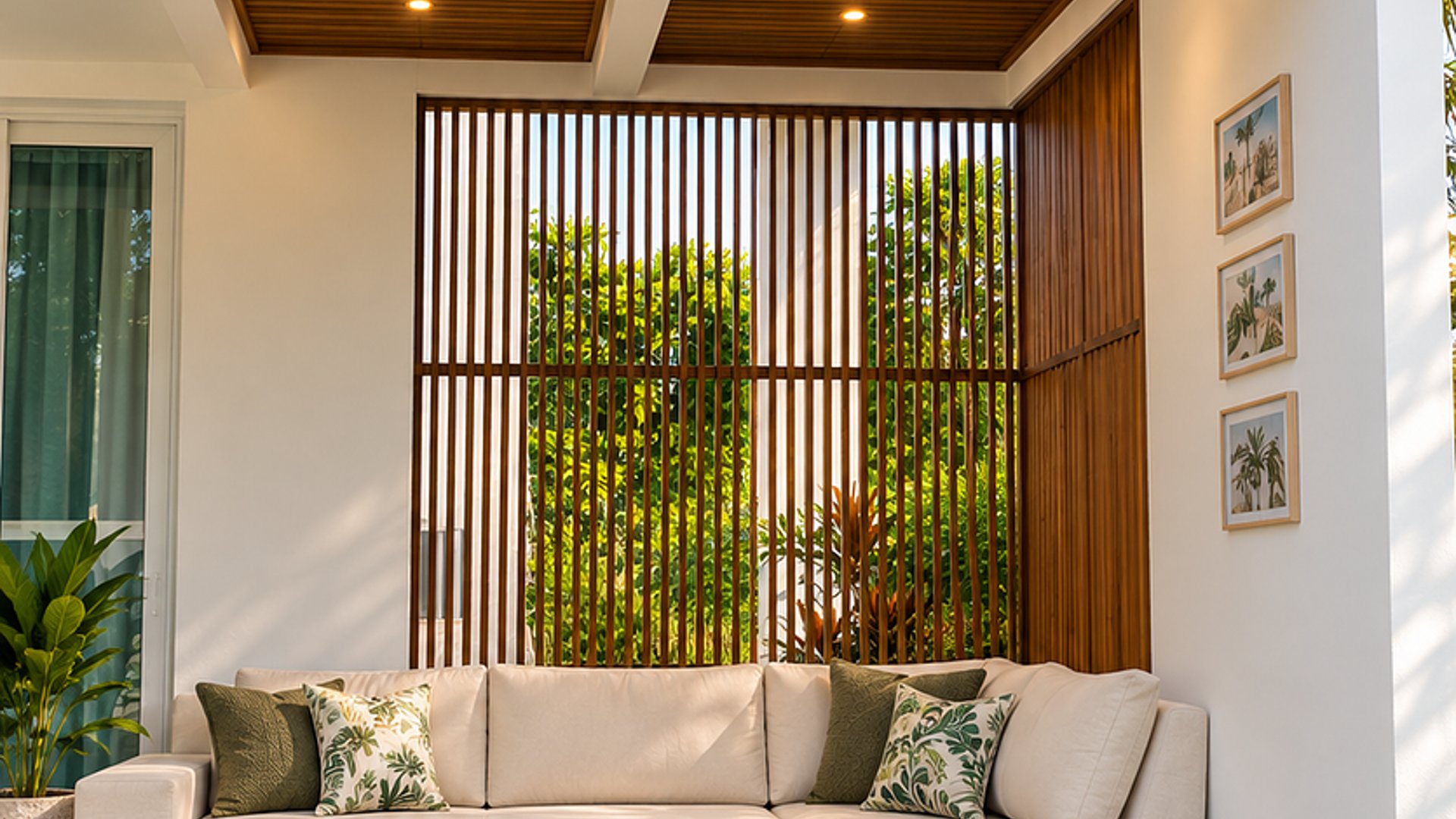 CASA EN  CONDOMINIO EN VENTA EN  CHULAMAR