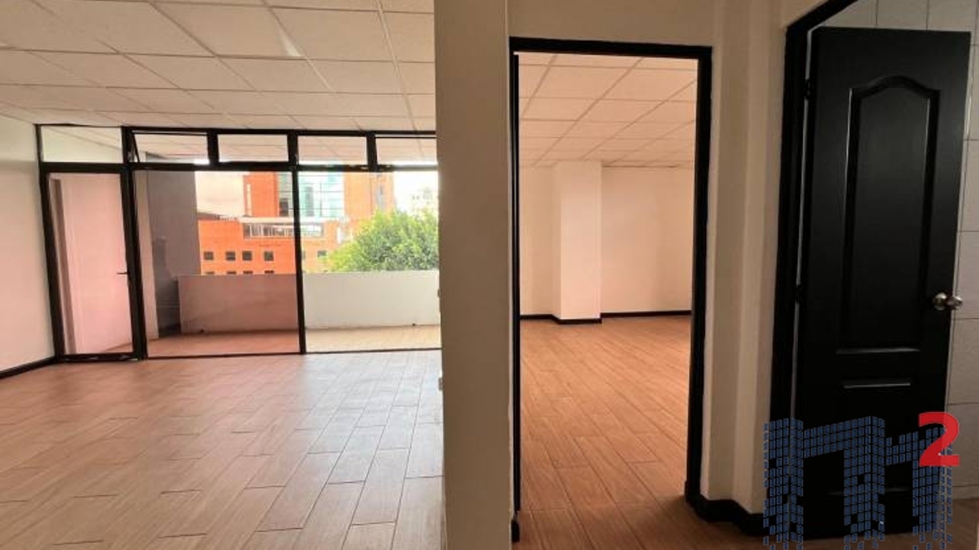 Oficina en Renta, Zona 10 (R9666) - Miniatura 6