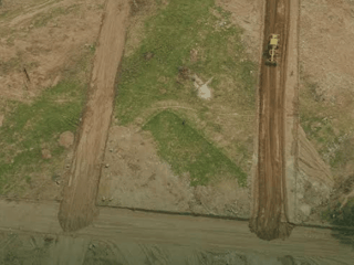 Terrenos en VENTA en Carretera hacia Olopita Esquipulas Chiquimula - 5