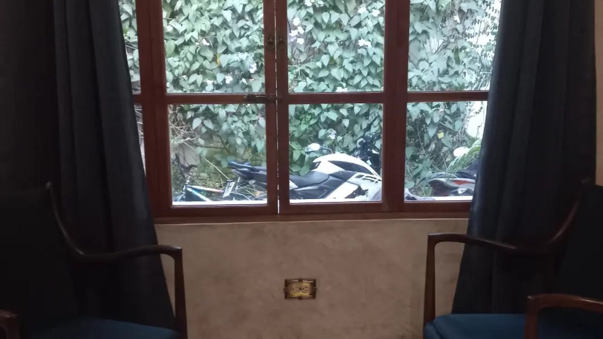 ESPECTACULAR CASA EN VENTA EN EL PANORAMA, ANTIGUA GUATEMALA  - Miniatura 12