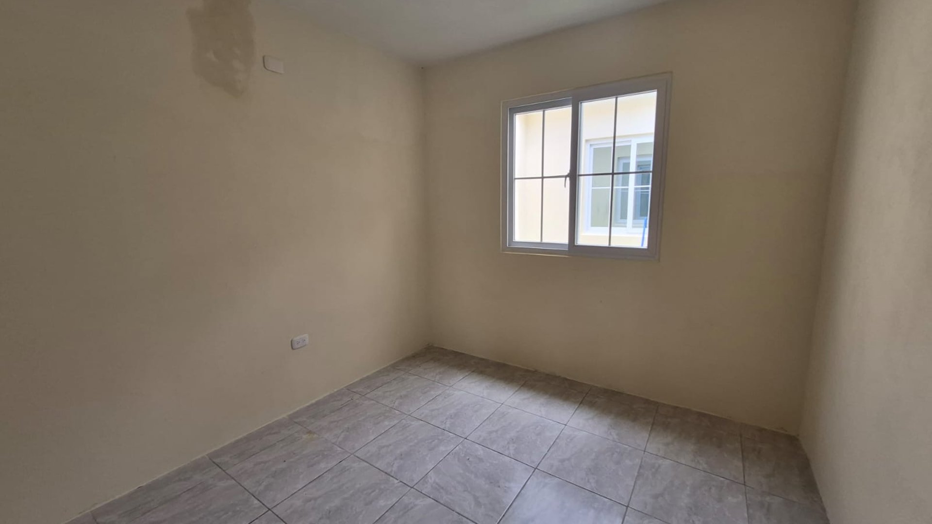RENTA Casa Residenciales Las Orquídeas San José Pínula - Miniatura 8