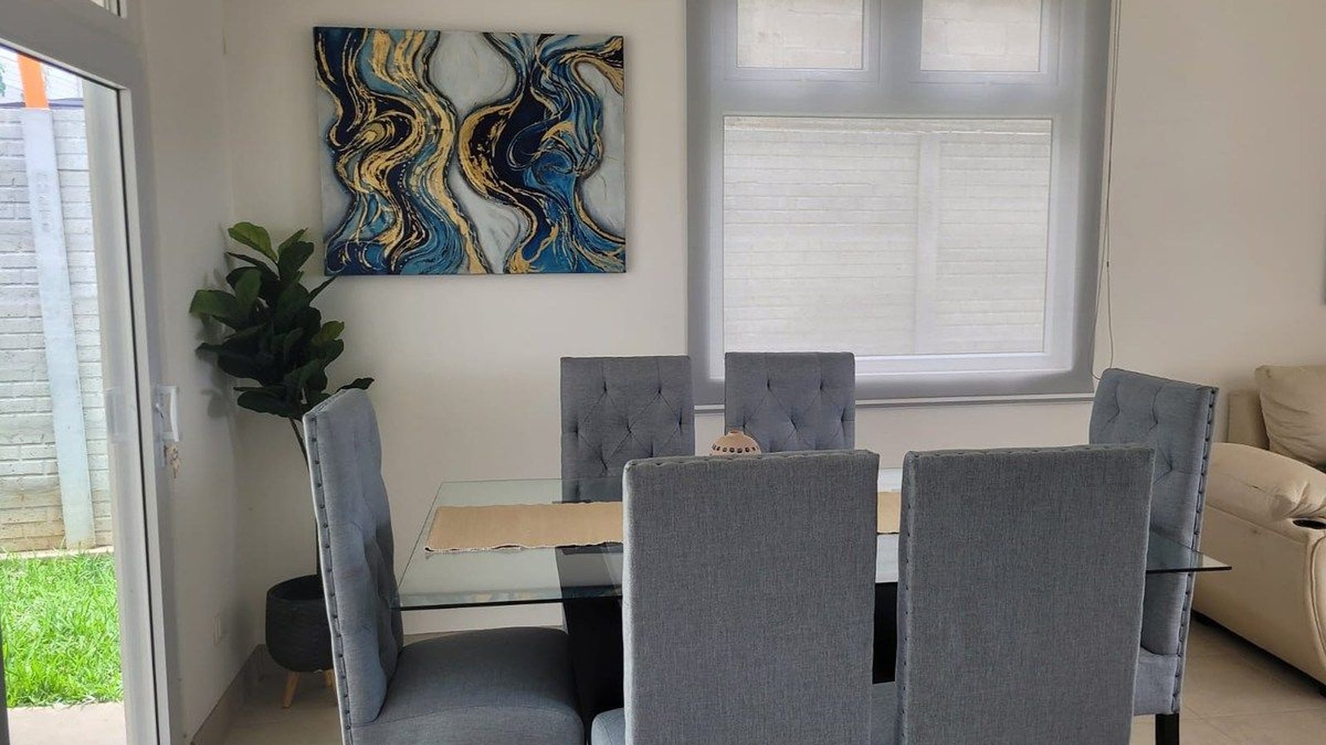 Casa  Nueva en Venta en Condominio Las Victorias‼️ - Miniatura 15