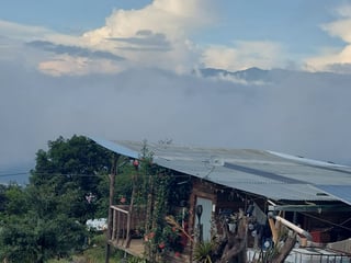 Land for Sale with 6993 m² in Santa Maria de Jesus, Guatemala - Image 4