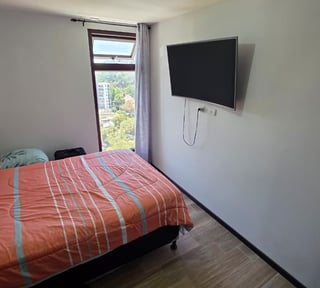 Apartamento en venta en Villas Granada Premium ll, 3 habitaciones - Miniatura 9
