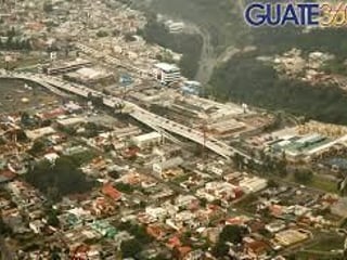 Propiedad con Gran Potencial Comercial – San Cristóbal - 3