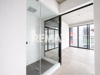 Apartamento en venta, SHIFT, Cayalá, Zona 16 - Image 9