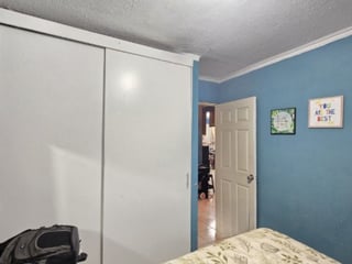 Casa en Venta Residenciales San José, Guatemala - Image 22