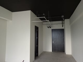 Oficina en renta en zona 10 - 2